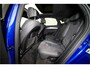Audi Q5 Sportback 55 TFSI e S Edition 367PK | Pano | Luchtvering | B&O | Sfeer | 12 MND Garantie