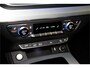 Audi Q5 Sportback 55 TFSI e S Edition 367PK | Pano | Luchtvering | B&O | Sfeer | 12 MND Garantie