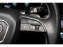 Audi Q5 Sportback 55 TFSI e S Edition 367PK | Pano | Luchtvering | B&O | Sfeer | 12 MND Garantie