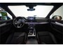 Audi Q5 Sportback 55 TFSI e S Edition 367PK | Pano | Luchtvering | B&O | Sfeer | 12 MND Garantie