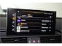 Audi Q5 Sportback 55 TFSI e S Edition 367PK | Pano | Luchtvering | B&O | Sfeer | 12 MND Garantie