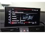 Audi Q5 Sportback 55 TFSI e S Edition 367PK | Pano | Luchtvering | B&O | Sfeer | 12 MND Garantie