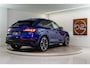 Audi Q5 Sportback 55 TFSI e S Edition 367PK | Pano | Luchtvering | B&O | Sfeer | 12 MND Garantie
