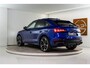 Audi Q5 Sportback 55 TFSI e S Edition 367PK | Pano | Luchtvering | B&O | Sfeer | 12 MND Garantie