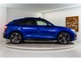 Audi Q5 Sportback 55 TFSI e S Edition 367PK | Pano | Luchtvering | B&O | Sfeer | 12 MND Garantie