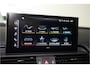 Audi Q5 Sportback 55 TFSI e S Edition 367PK | Pano | Luchtvering | B&O | Sfeer | 12 MND Garantie