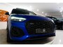 Audi Q5 Sportback 55 TFSI e S Edition 367PK | Pano | Luchtvering | B&O | Sfeer | 12 MND Garantie