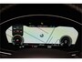 Audi Q5 Sportback 55 TFSI e S Edition 367PK | Pano | Luchtvering | B&O | Sfeer | 12 MND Garantie