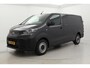 Toyota ProAce Worker Long 2.0 D-4D Challenger | BPM vrij | 10 jaar garantie | Apple Carplay / Android Auto | 3-zits