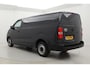 Toyota ProAce Worker Long 2.0 D-4D Challenger | BPM vrij | 10 jaar garantie | Apple Carplay / Android Auto | 3-zits