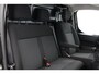 Toyota ProAce Worker Long 2.0 D-4D Challenger | BPM vrij | 10 jaar garantie | Apple Carplay / Android Auto | 3-zits