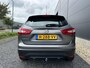 Nissan Qashqai 1.2 Connect Edition Clima | Navi | Trekhaak