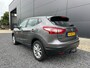 Nissan Qashqai 1.2 Connect Edition Clima | Navi | Trekhaak