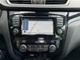 Nissan Qashqai 1.2 Connect Edition Clima | Navi | Trekhaak