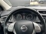 Nissan Qashqai 1.2 Connect Edition Clima | Navi | Trekhaak