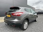 Nissan Qashqai 1.2 Connect Edition Clima | Navi | Trekhaak