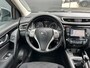 Nissan Qashqai 1.2 Connect Edition Clima | Navi | Trekhaak