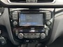 Nissan Qashqai 1.2 Connect Edition Clima | Navi | Trekhaak
