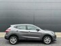 Nissan Qashqai 1.2 Connect Edition Clima | Navi | Trekhaak