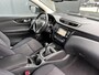 Nissan Qashqai 1.2 Connect Edition Clima | Navi | Trekhaak