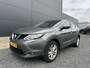 Nissan Qashqai 1.2 Connect Edition Clima | Navi | Trekhaak