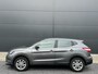 Nissan Qashqai 1.2 Connect Edition Clima | Navi | Trekhaak