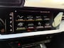Audi A3 Sportback 35 TFSI S edition