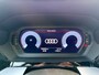 Audi A3 Sportback 35 TFSI S edition