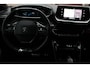 Peugeot e-2008 EV 50kWh *GT* | SOH 96% | Trekhaak | Camera | Cruise & Climate Control | Half-Leder | Carplay | Navigatie |