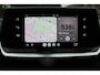 Peugeot e-2008 EV 50kWh *GT* | SOH 96% | Trekhaak | Camera | Cruise & Climate Control | Half-Leder | Carplay | Navigatie |