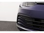 Volkswagen Golf 1.0 eTSI 110Pk Automaat Life Business / Panoramadak / Clima / Lmv