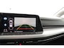 Volkswagen Golf 1.0 eTSI 110Pk Automaat Life Business / Panoramadak / Clima / Led