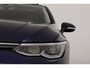 Volkswagen Golf 1.0 eTSI 110Pk Automaat Life Business / Panoramadak / Clima / Lmv