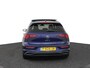 Volkswagen Golf 1.0 eTSI 110Pk Automaat Life Business / Panoramadak / Clima / Lmv