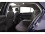 Volkswagen Golf 1.0 eTSI 110Pk Automaat Life Business / Panoramadak / Clima / Lmv