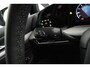 Volkswagen Golf 1.0 eTSI 110Pk Automaat Life Business / Panoramadak / Clima / Lmv