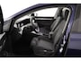 Volkswagen Golf 1.0 eTSI 110Pk Automaat Life Business / Panoramadak / Clima / Lmv