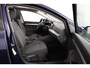 Volkswagen Golf 1.0 eTSI 110Pk Automaat Life Business / Panoramadak / Clima / Lmv