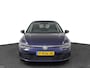 Volkswagen Golf 1.0 eTSI 110Pk Automaat Life Business / Panoramadak / Clima / Lmv