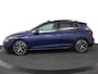 Volkswagen Golf 1.0 eTSI 110Pk Automaat Life Business / Panoramadak / Clima / Lmv