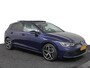 Volkswagen Golf 1.0 eTSI 110Pk Automaat Life Business / Panoramadak / Clima / Lmv