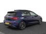 Volkswagen Golf 1.0 eTSI 110Pk Automaat Life Business / Panoramadak / Clima / Lmv