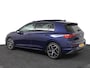 Volkswagen Golf 1.0 eTSI 110Pk Automaat Life Business / Panoramadak / Clima / Lmv
