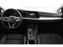 Volkswagen Golf 1.0 eTSI 110Pk Automaat Life Business / Panoramadak / Clima / Lmv