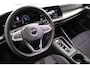 Volkswagen Golf 1.0 eTSI 110Pk Automaat Life Business / Panoramadak / Clima / Lmv