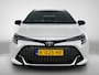 Toyota Corolla Touring Sports 2.0 Hybrid GR-Sport | Apple CarPlay / Android Auto (Navigatie) | PDC |