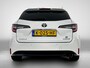 Toyota Corolla Touring Sports 2.0 Hybrid GR-Sport | Apple CarPlay / Android Auto (Navigatie) | PDC |