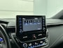 Toyota Corolla Touring Sports 2.0 Hybrid GR-Sport | Apple CarPlay / Android Auto (Navigatie) | PDC |