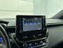 Toyota Corolla Touring Sports 2.0 Hybrid GR-Sport | Apple CarPlay / Android Auto (Navigatie) | PDC |