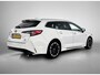 Toyota Corolla Touring Sports 2.0 Hybrid GR-Sport | Apple CarPlay / Android Auto (Navigatie) | PDC |